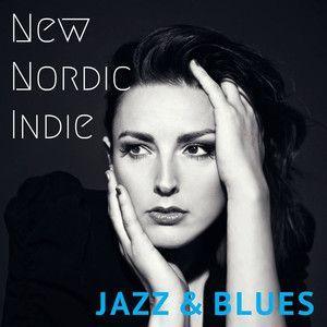 new nordic jazz