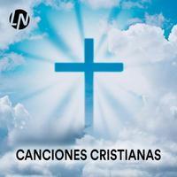 canciones cristianas de adoración y alabanza spotify playlist shared