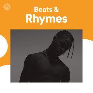 Beats & Rhymes Spotify playlist Shared Playlists - Playlist community for Spotify